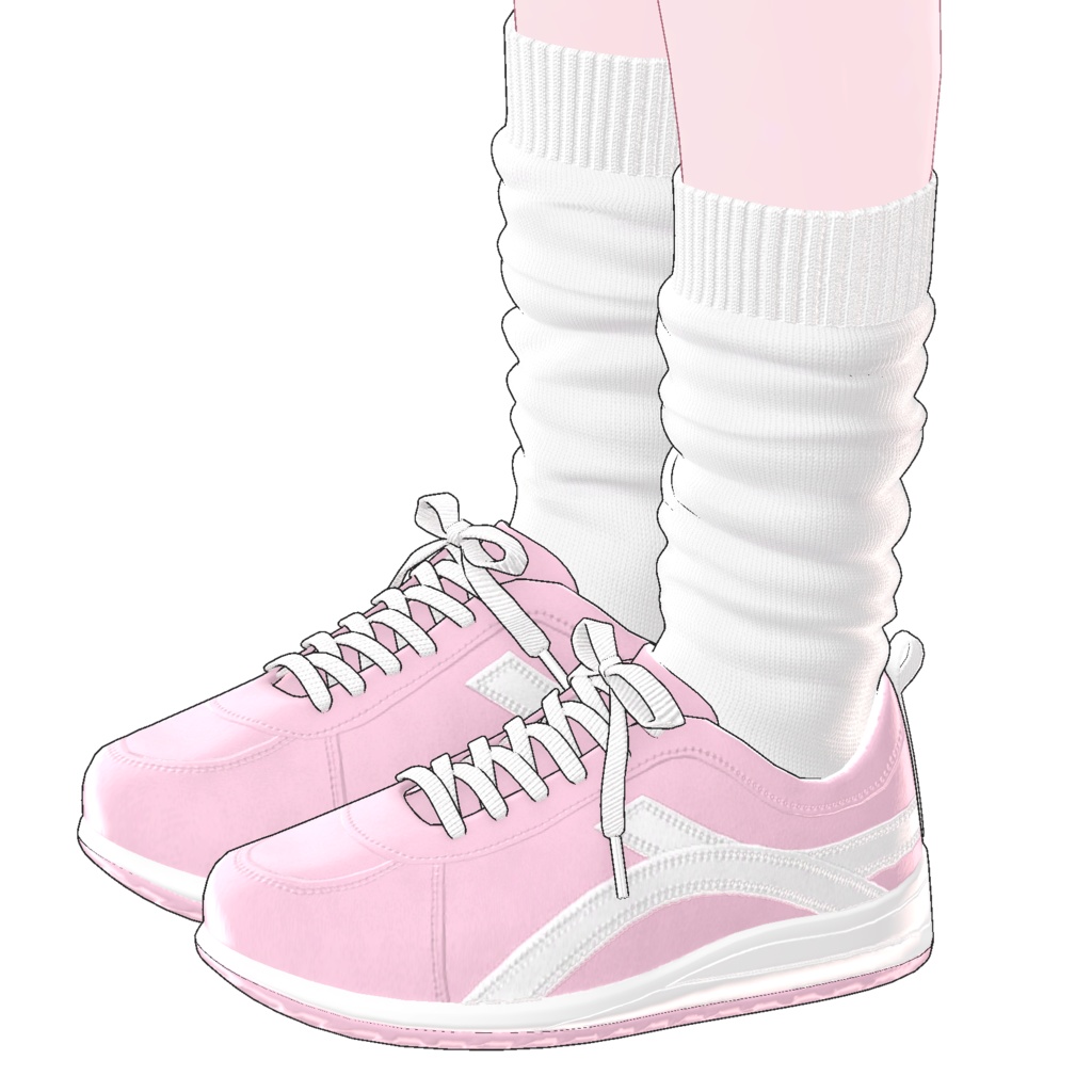 にゅジャージSE #ahzkwid