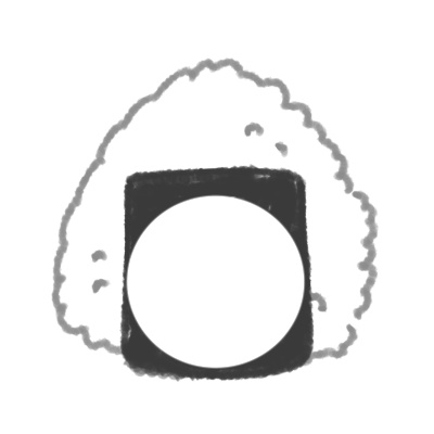 SNSアイコン素材【はんにんX2周年記念】