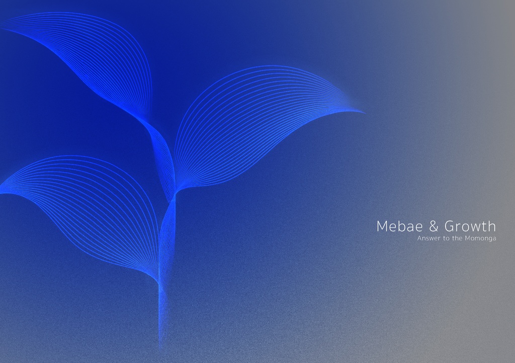 Mebae & Growth