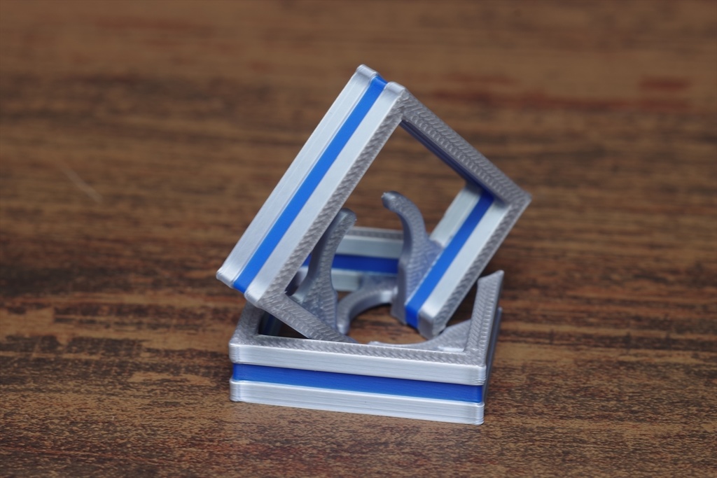 DD初音ミク 純正ウィッグ用 髪留め V2型 HM-DDV2A2