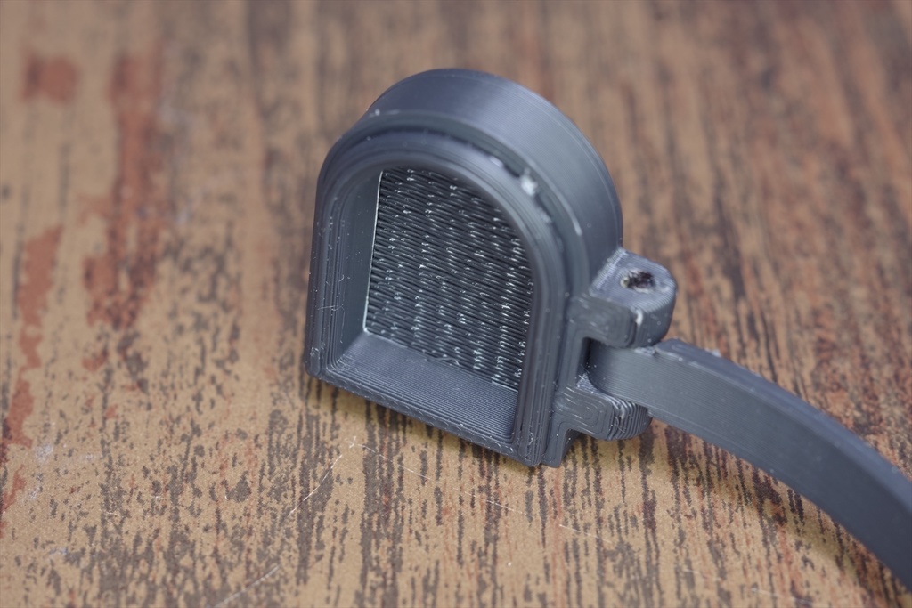 DD初音ミク ヘッドホン V2型 HM-DDV2B1