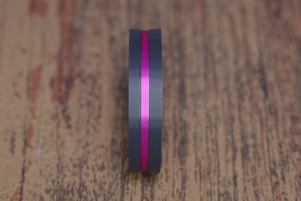 DD初音ミク 純正ウィッグ用 髪留め NT型 HM-DDNTA1