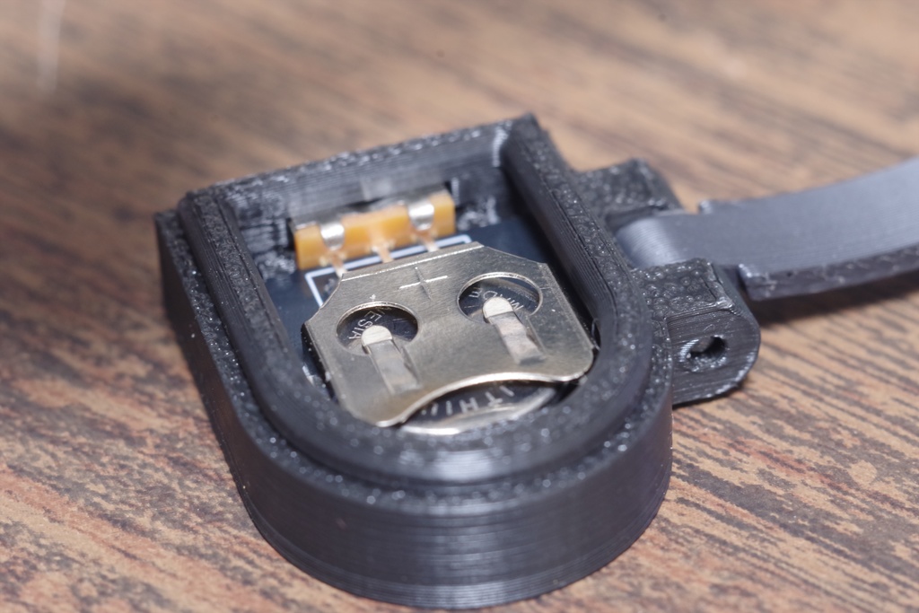 DD初音ミク 光るヘッドホン V2型 HM-DDV2EL