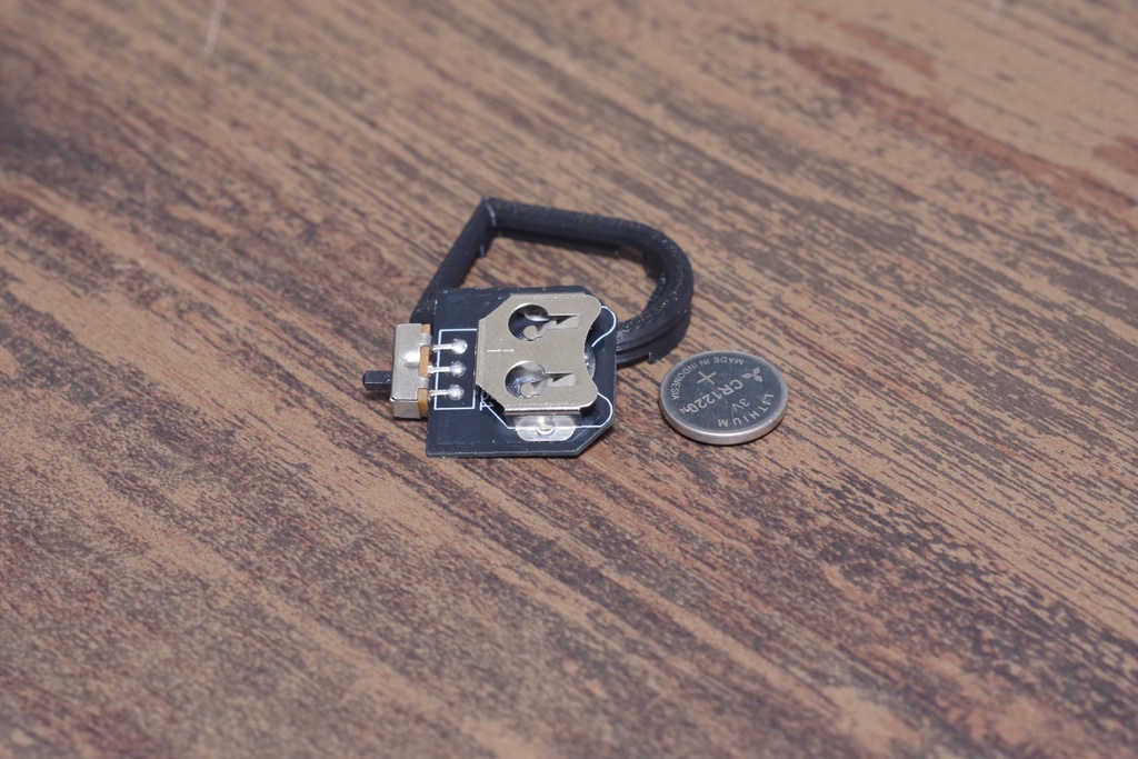 DD初音ミク 光るヘッドホン V2型 HM-DDV2EL