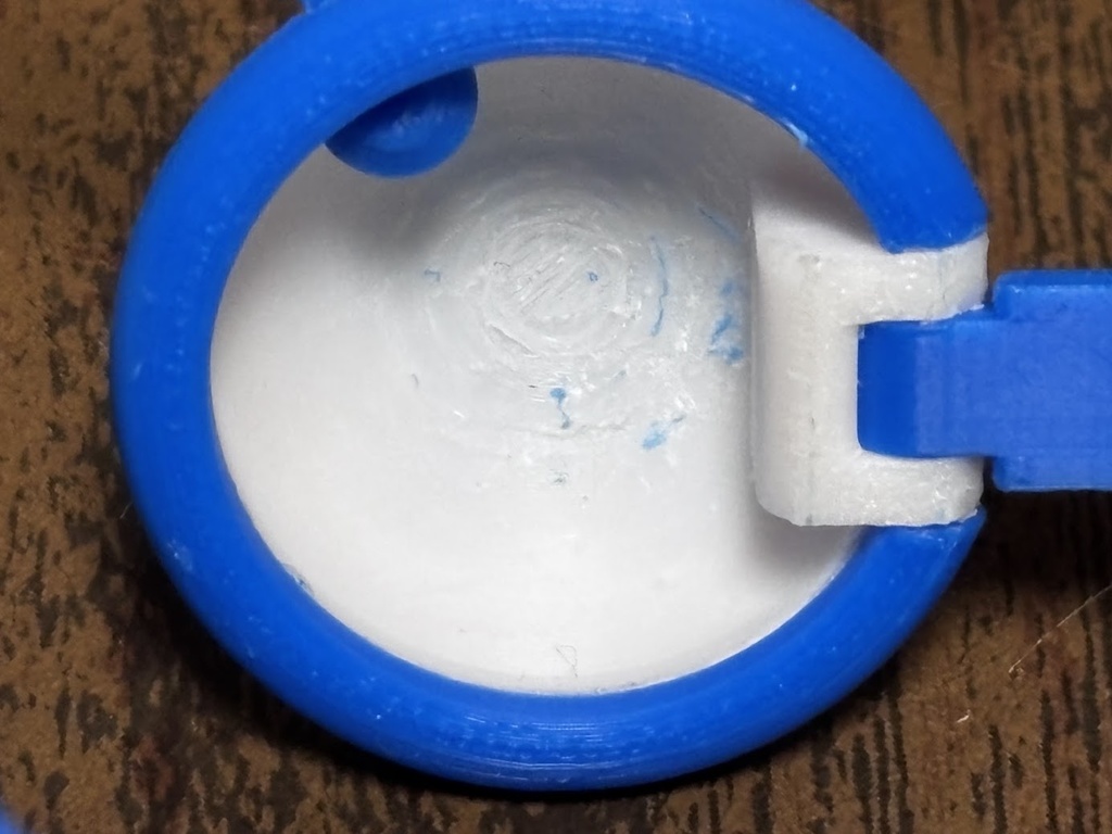 DD雪ミク ヘッドホン HM-DDSMB1