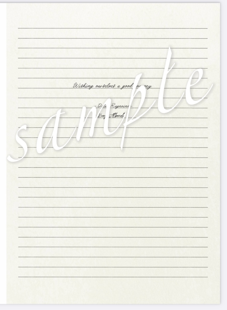 義兄弟写真集/The description of the Mondstadt