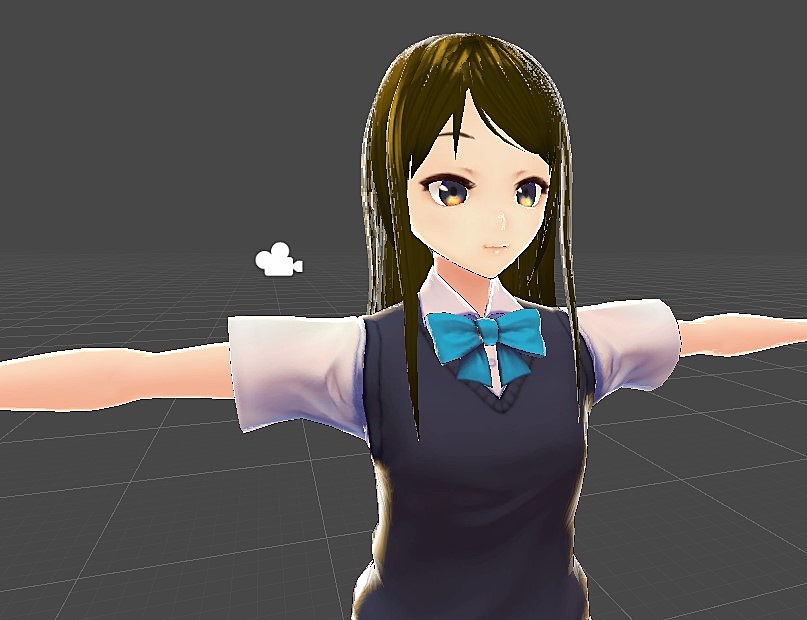 yayoi