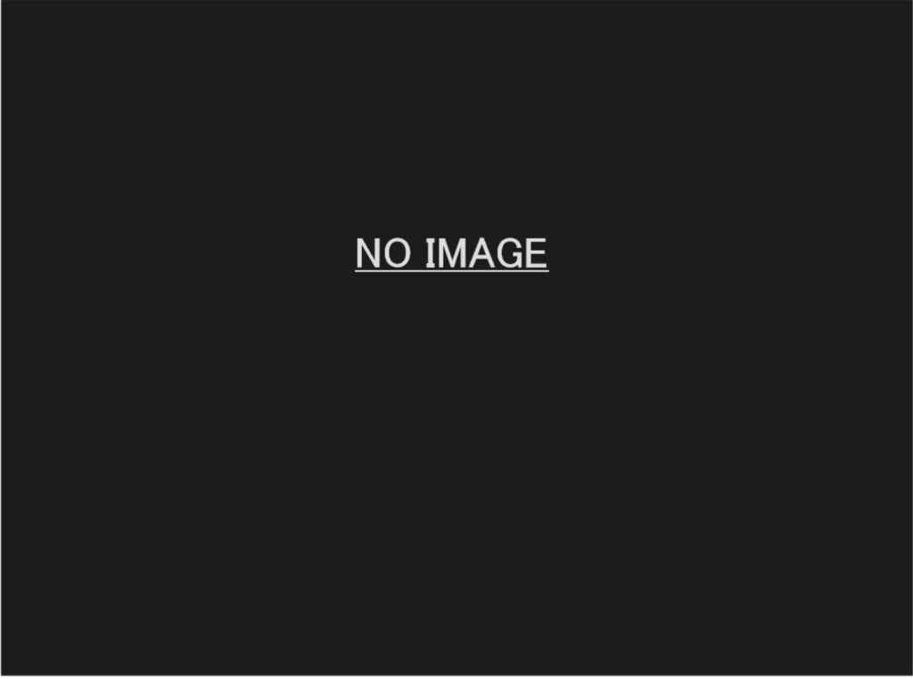 女子中高生探偵・衣笠伴瑠佳のディベート議事録