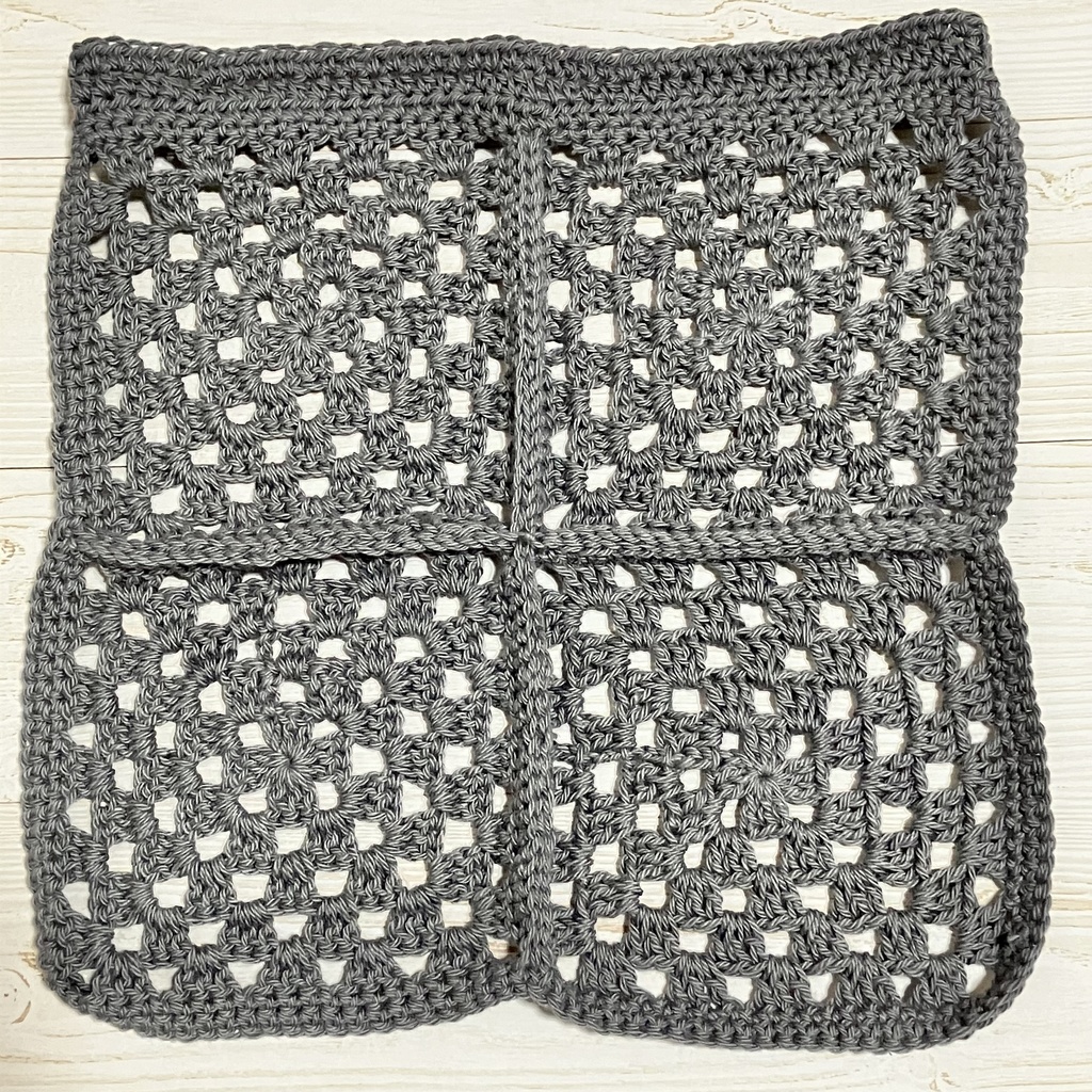 首用サンシェード(涼しい)