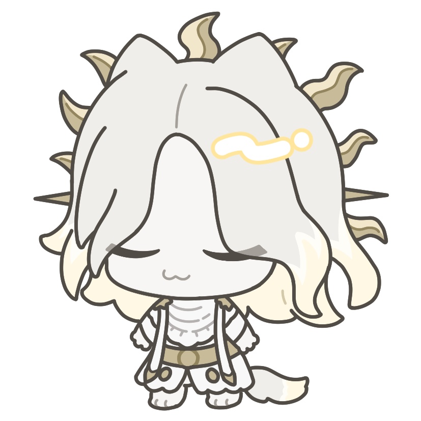 恒久にゃんこアクキー(写真世界)