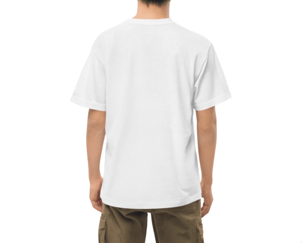 【通常発送】Tシャツ/犬 × パリ/男女兼用/おしゃれ/かっこいい/可愛い/動物/半袖/快適/アニマル/メンズ/レディース/トップス/ユニセックス