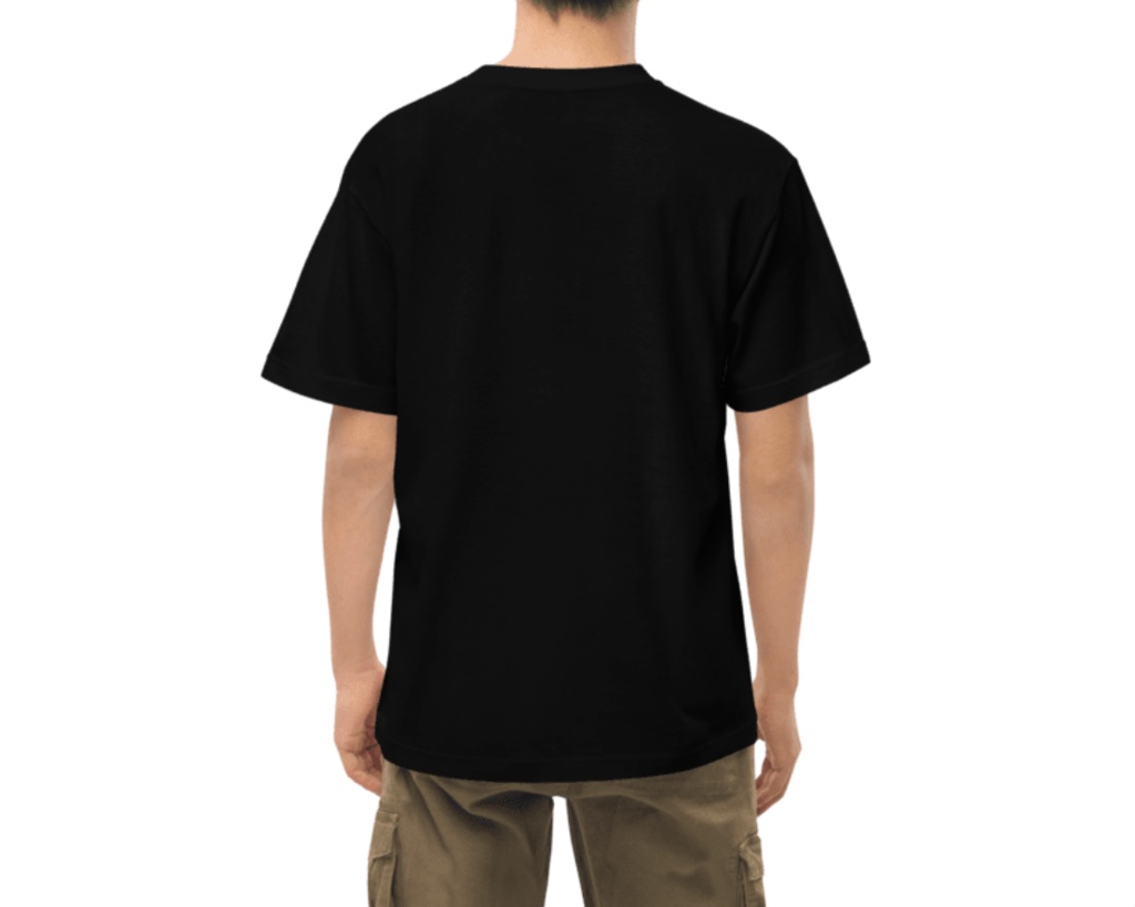 【スピード発送】Tシャツ/犬 × パリ/男女兼用/おしゃれ/かっこいい/可愛い/動物/半袖/快適/アニマル/メンズ/レディース/トップス/ユニセックス