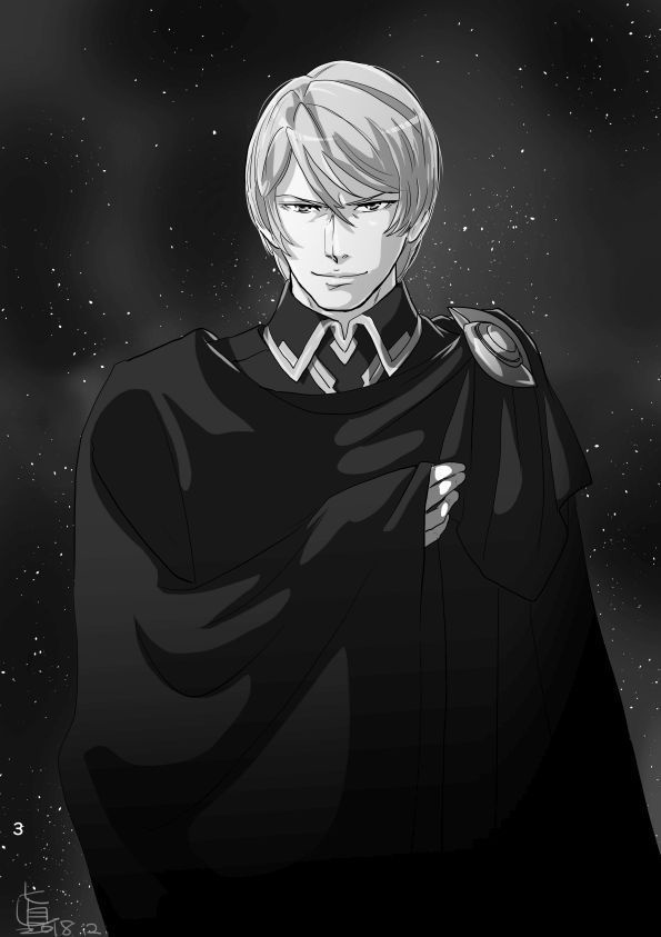 『yamato2202 永遠の艦 (ふね)Ⅱ』