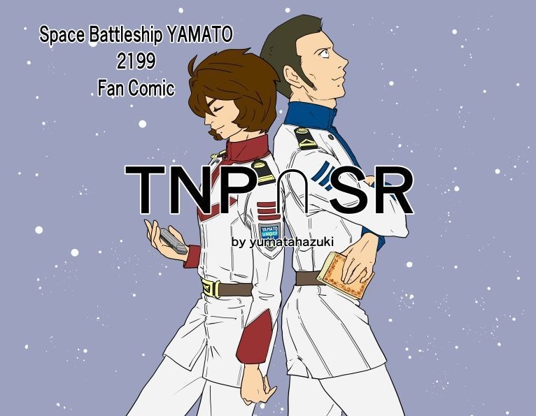 TNP∩SR