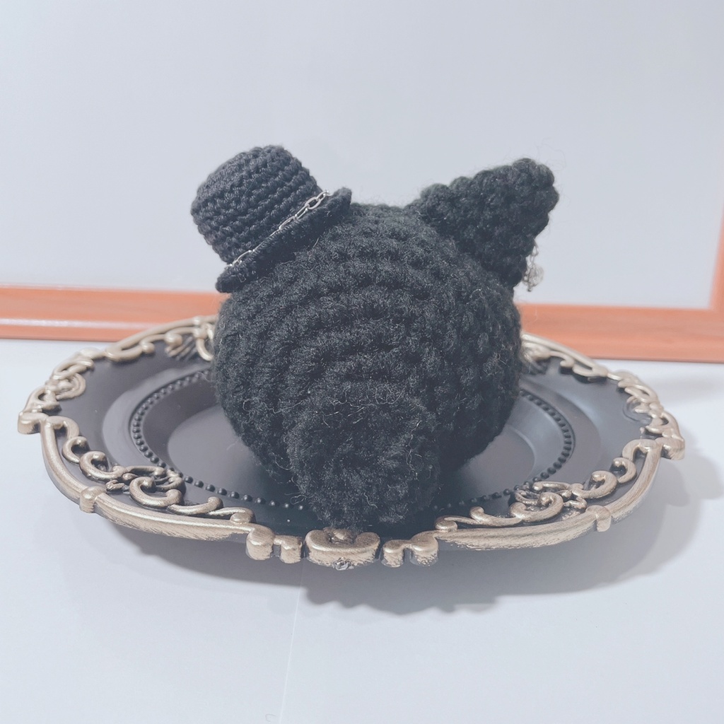 人気激安 キグルミくんルカ 人形 Jewelryhistorians Org