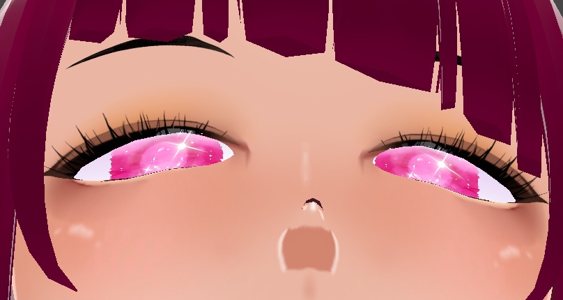 Peculiar sights