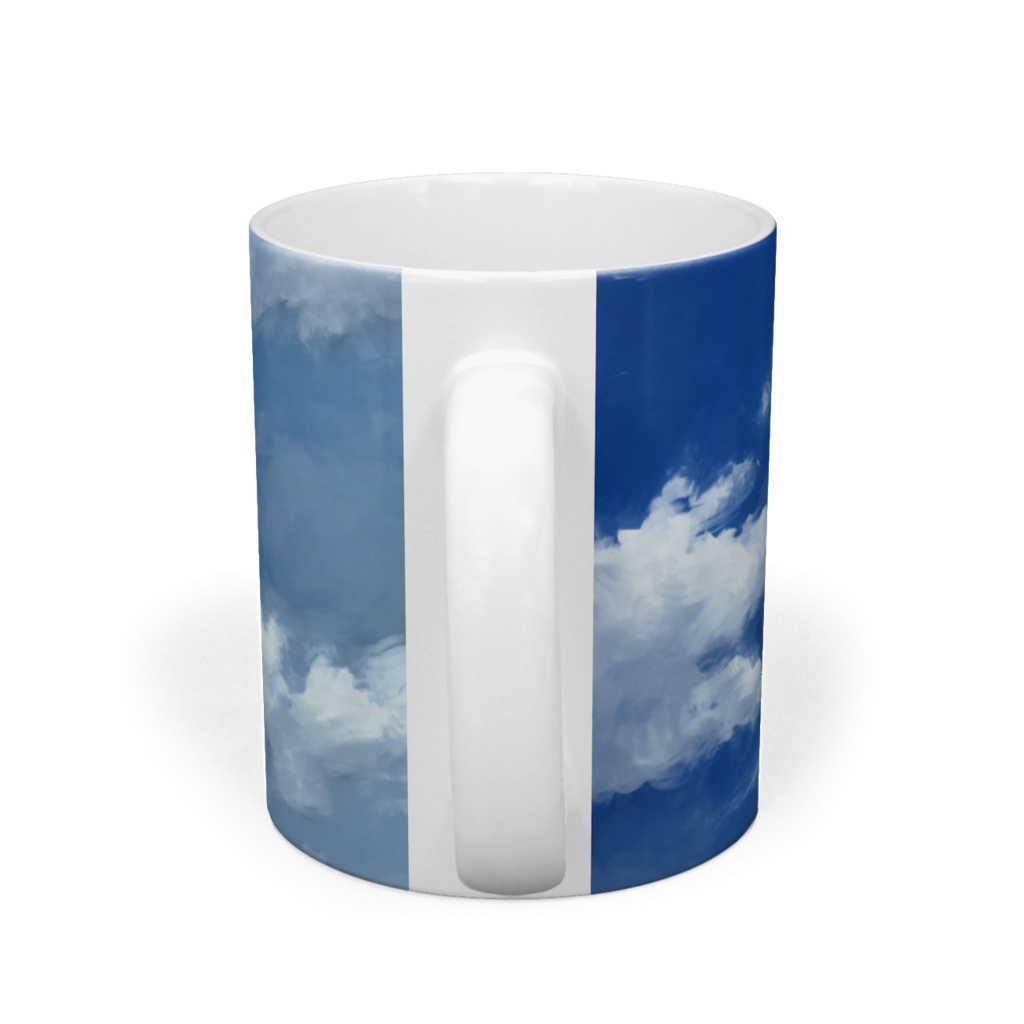 20-612マグカップ