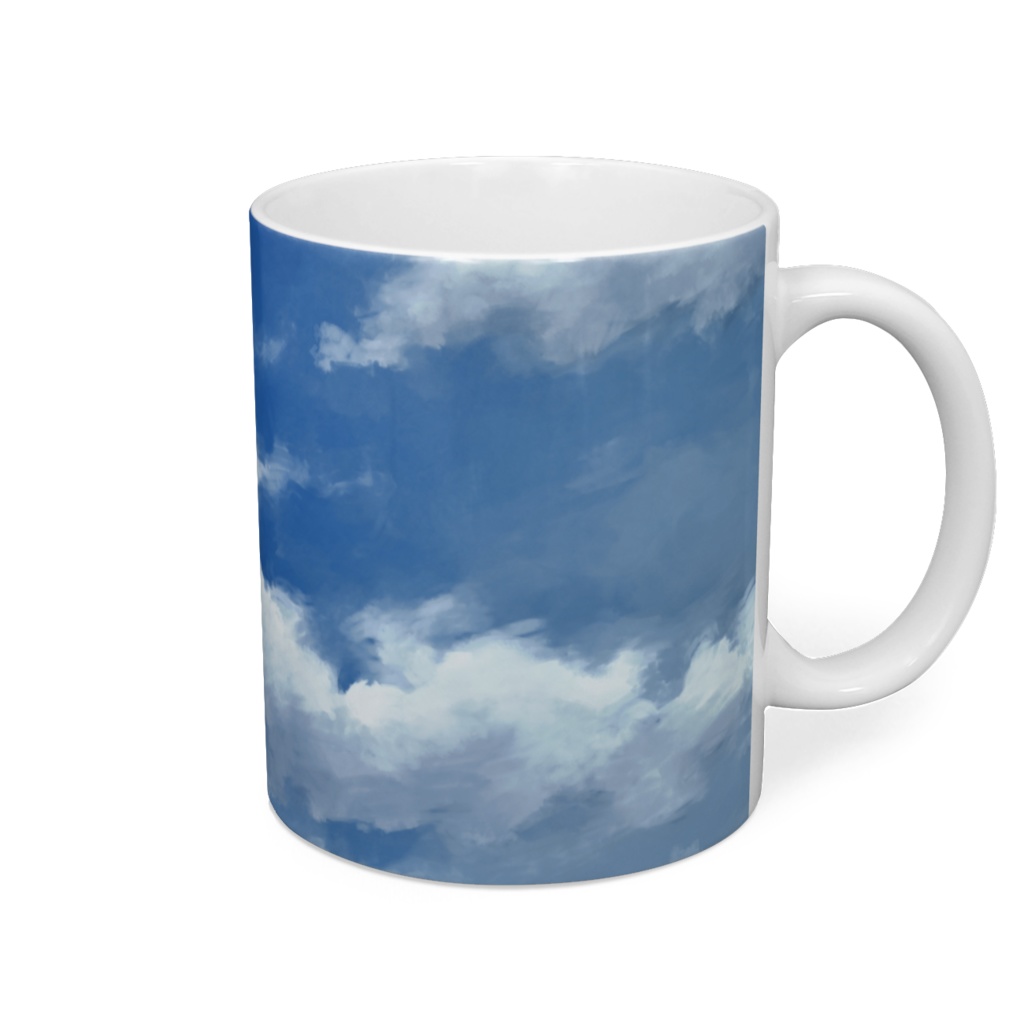 20-612マグカップ