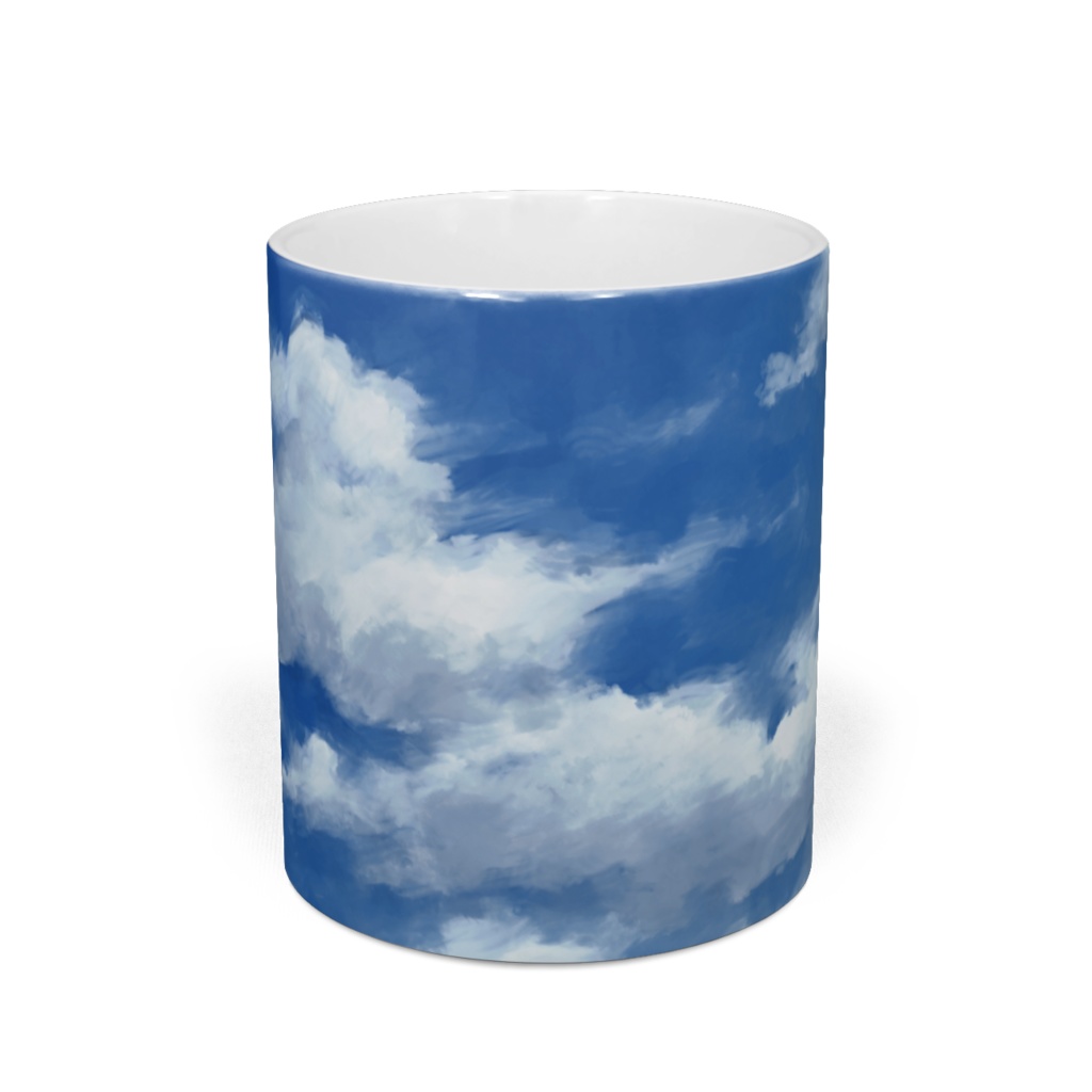 20-612マグカップ