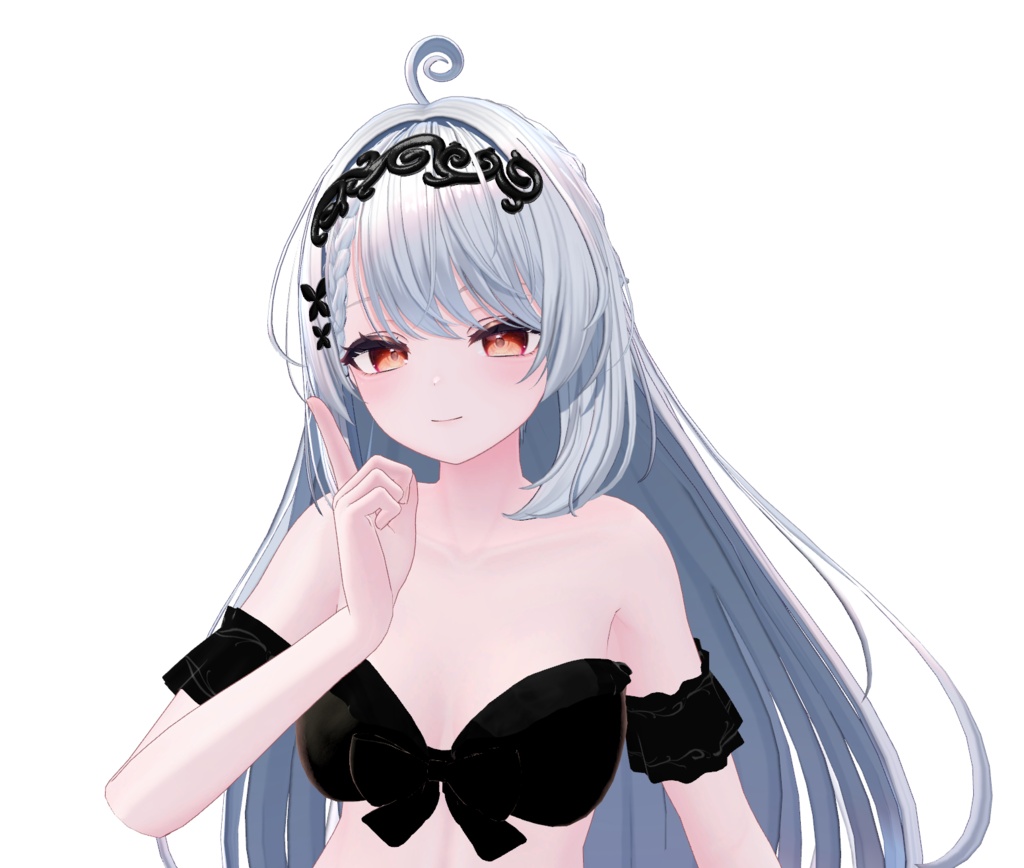【cazalis/カザリス専用】 鎖骨テクスチャ