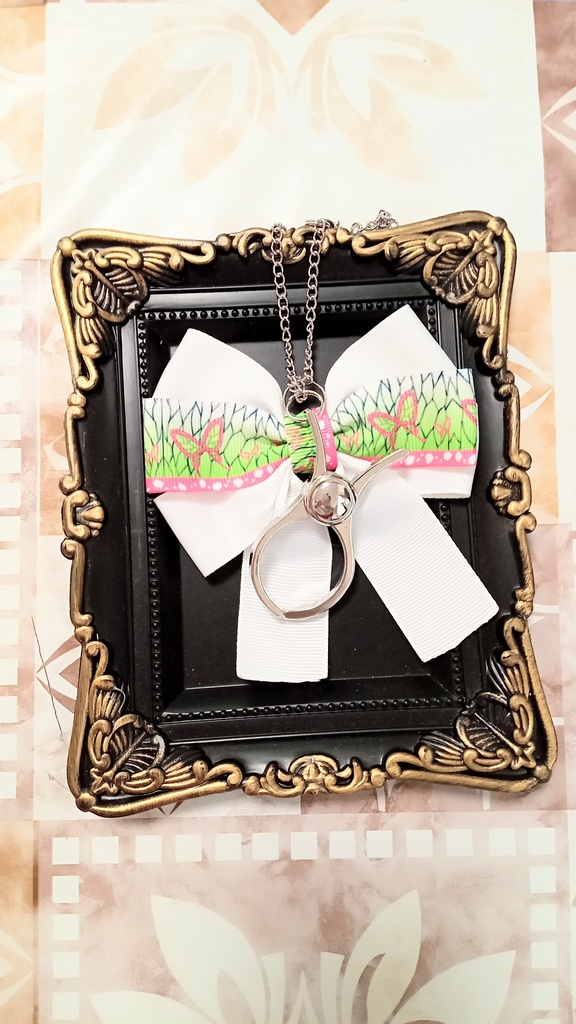 【カナヲ】グローブホルダー