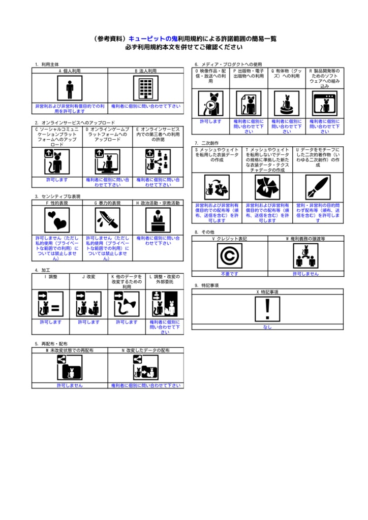 キューピッドの鬼