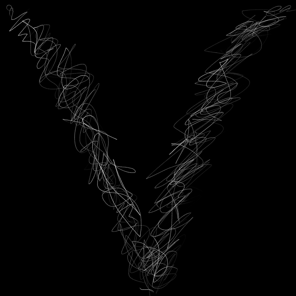 Re:7th-V / Re:7th-MOON