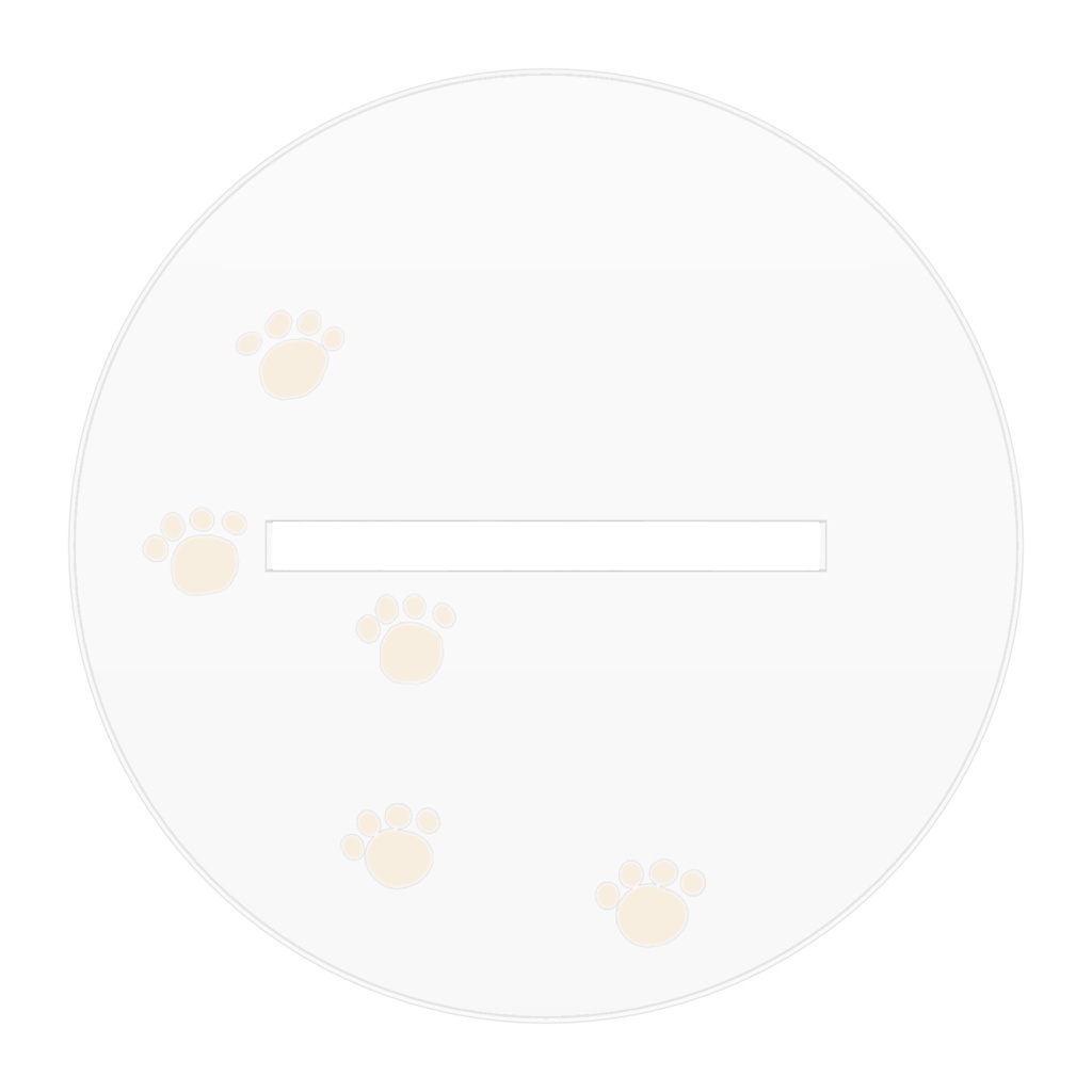 えりるるアクリルフィギュアA