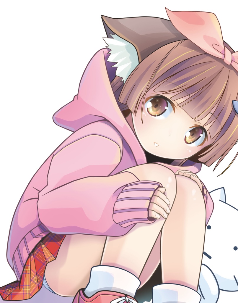 POP20周年プロジェクトパ 極究極プロジェクト改