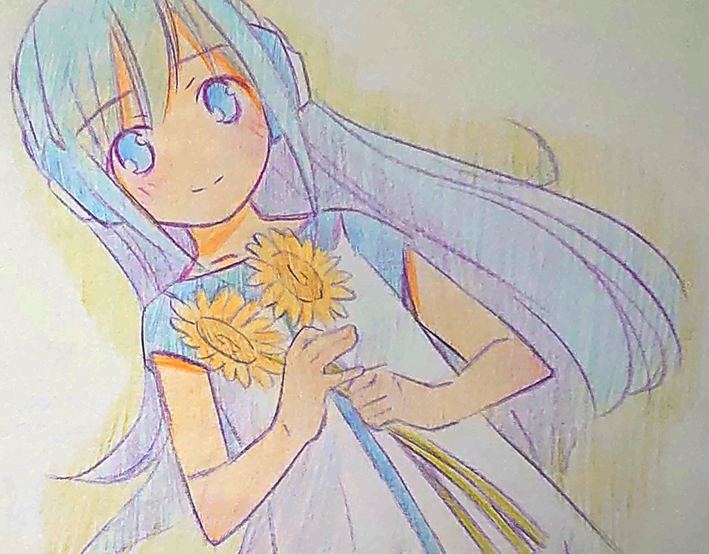 スーパー年間使える福袋2023 上級セット 30000