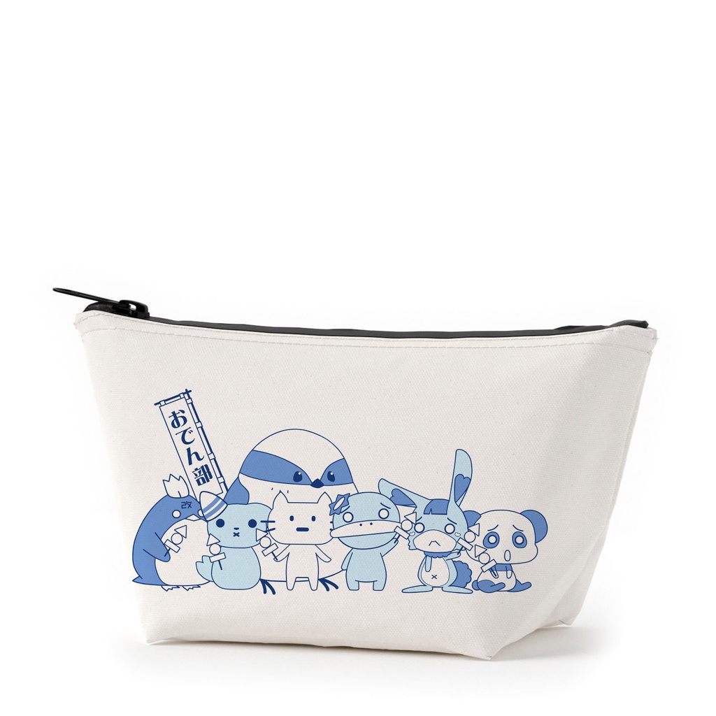 スーパー年間使える福袋2023 上級セット 30000