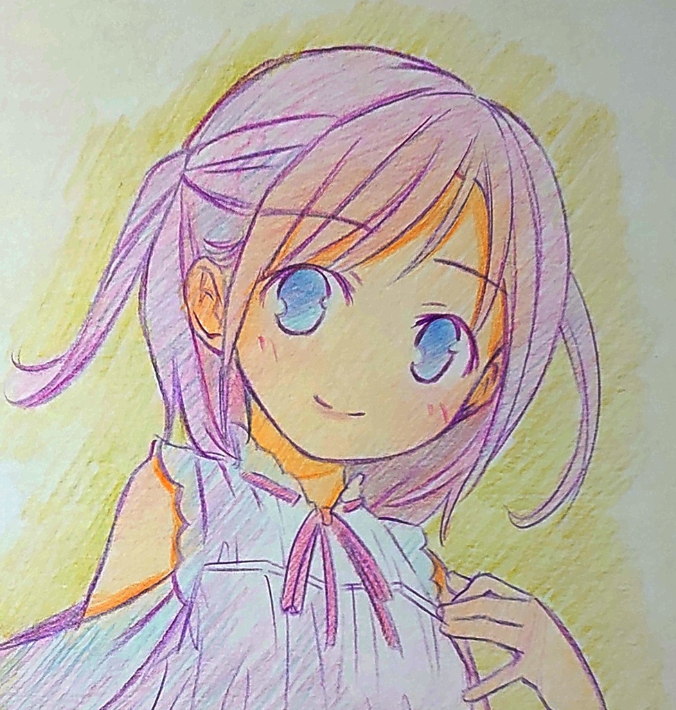 スーパー年間使える福袋2023 上級セット 30000