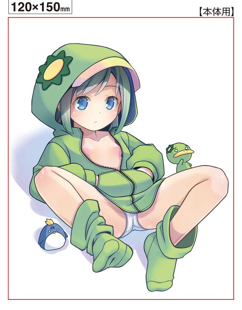 スーパー年間使える福袋 色紙書下ろし超お得プラン