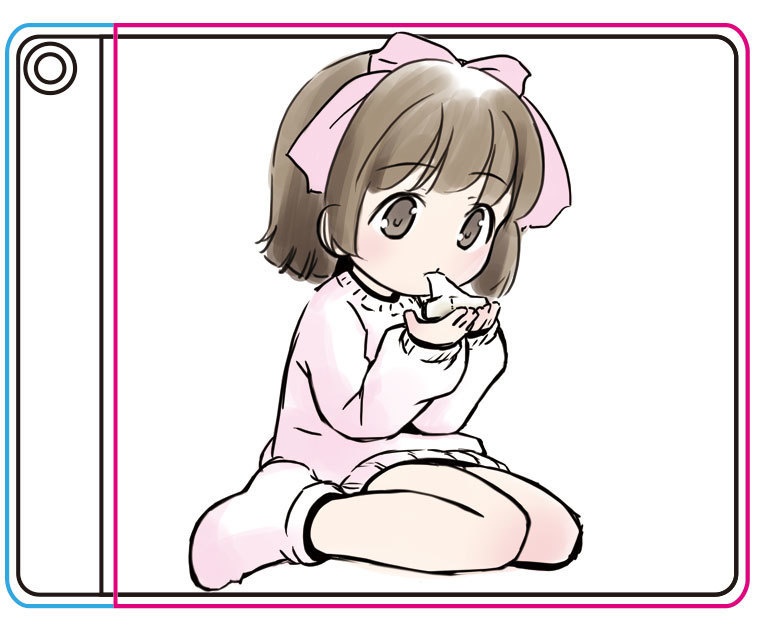 お年玉企画第１弾（一般用