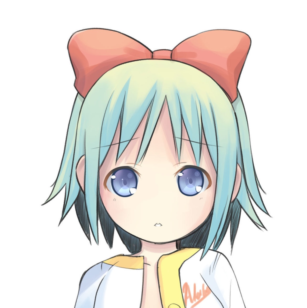 ＰＯＰ凍結解除記念＋４００００フォロー記念、えちえち本