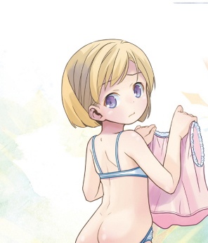 もえたん20周年セット