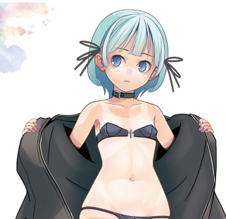 もえたん20周年セット