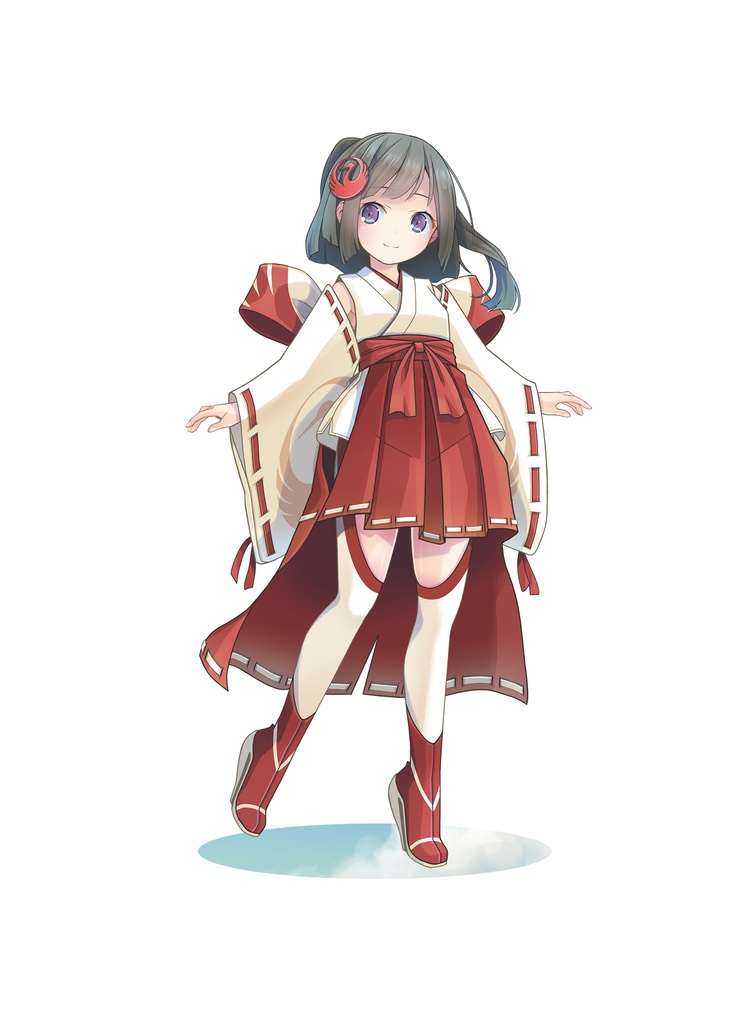 オーロラアクリルスタンド オリジナルセット(おまけつき