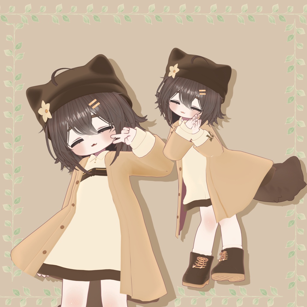 シャルフィント!【SALE!】