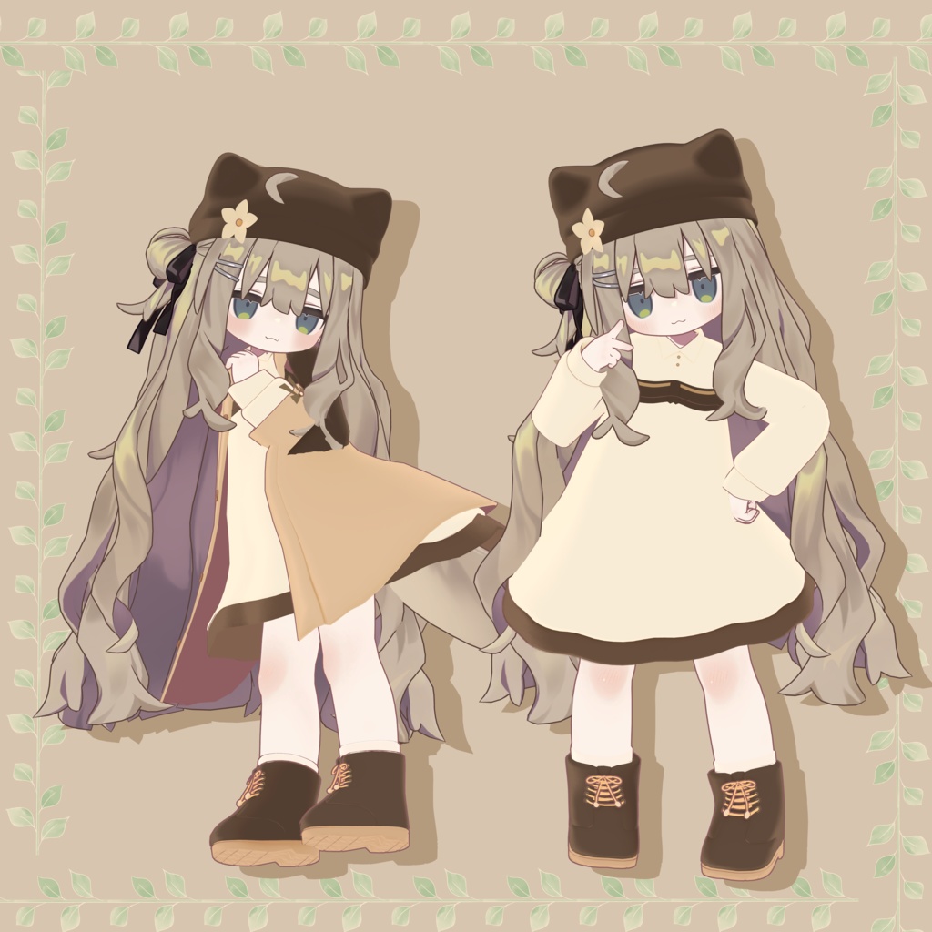 シャルフィント!【SALE!】