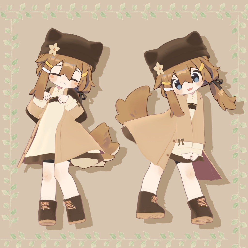 シャルフィント!【SALE!】