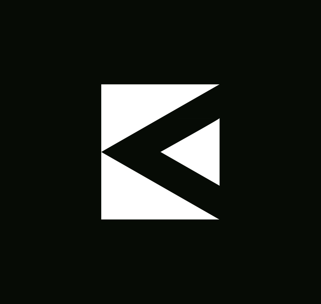 ETH4N MINI SAMPLE PACK VOL2