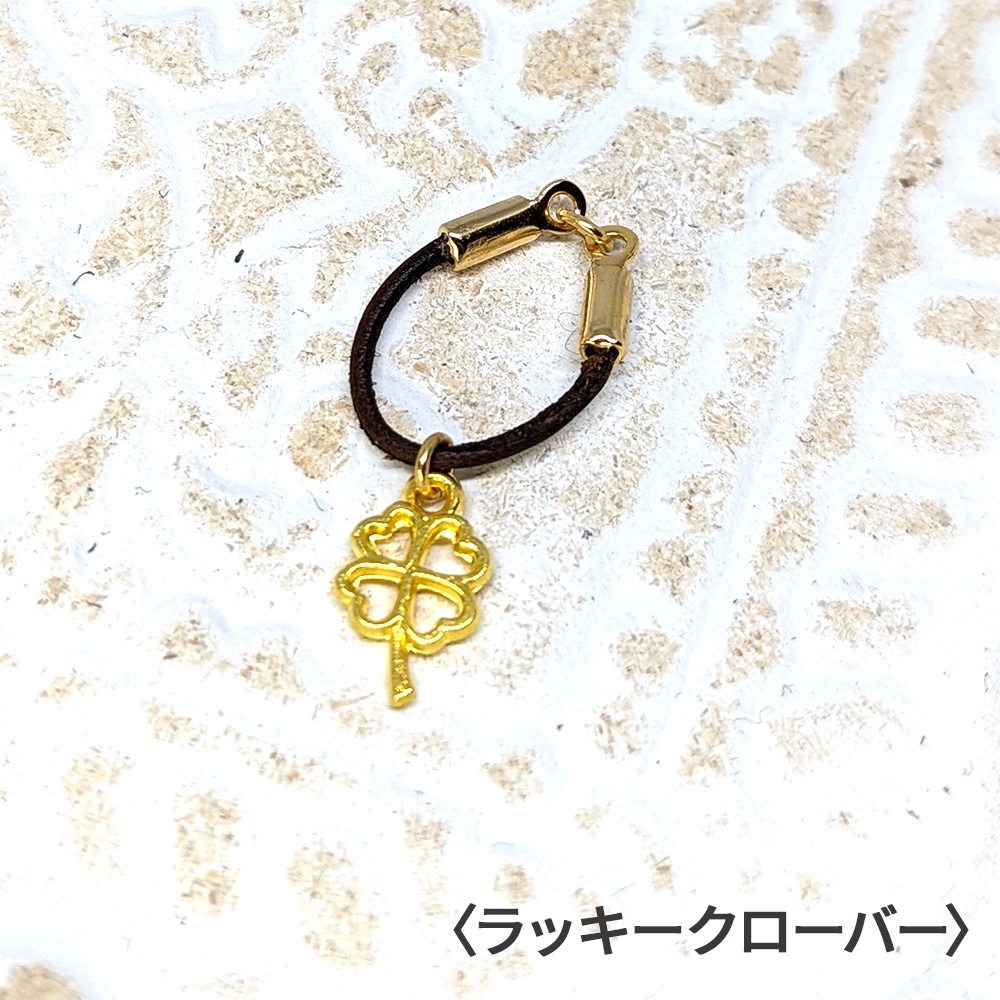 1/12サイズ チョーカーネックレス.2/ +シャムス🌞 color:ゴールド / ねんどろいど&オビツ11等