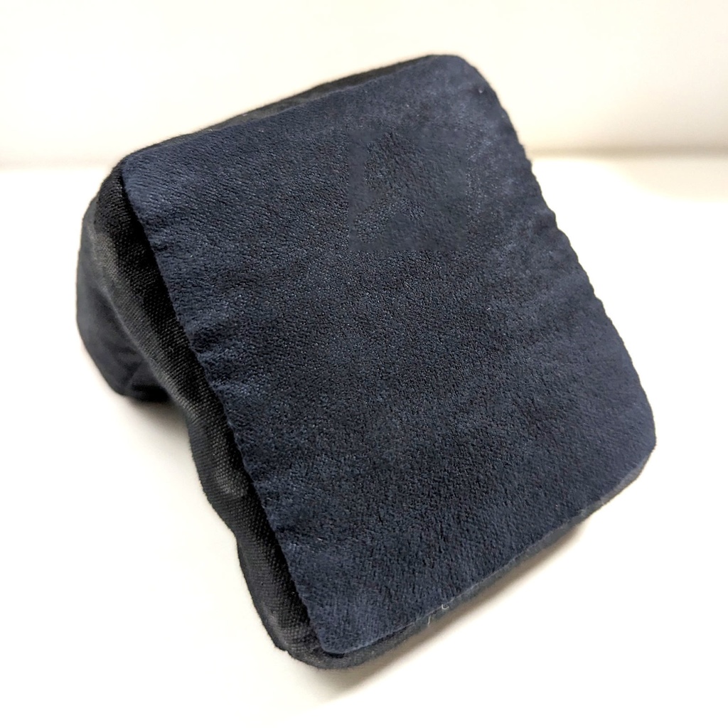 ミニチュアソファ(1/12サイズ向け) B