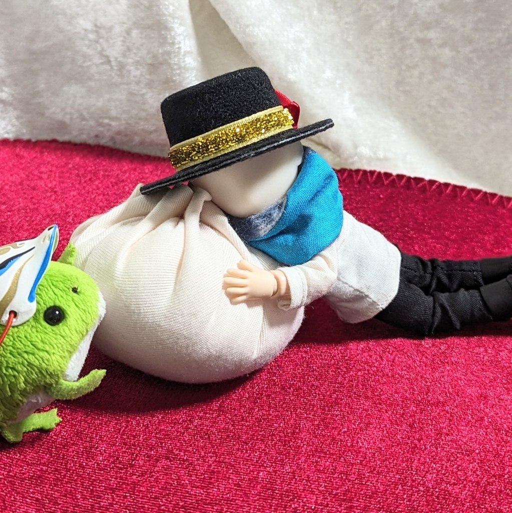 【 あんしんBOOTHパック:2個以上】ミニチュア もっちり肉まん(豚まん)クッション