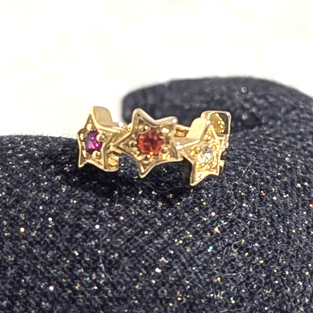 【12/21発売】1/8 向けバングル