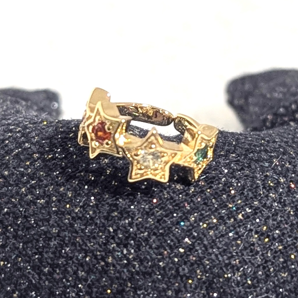 【12/21発売】1/8 向けバングル