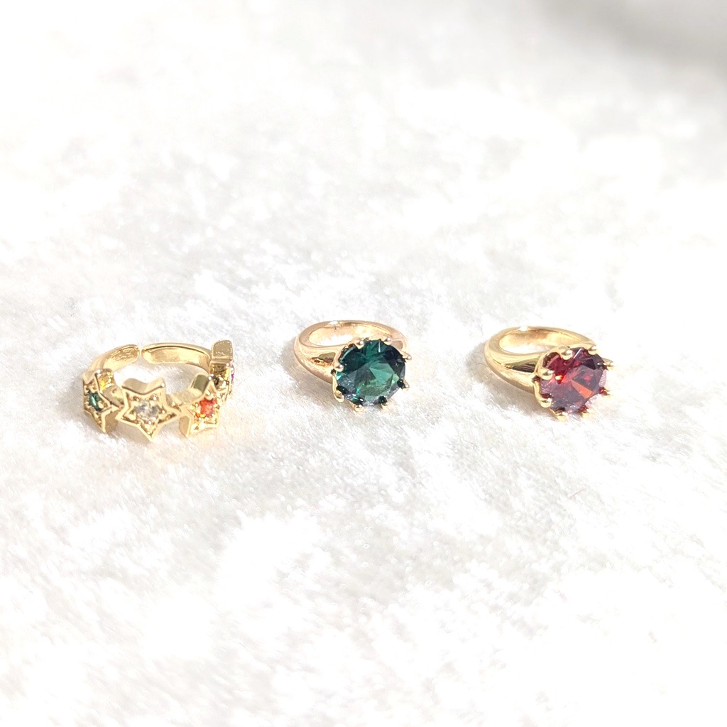 【12/21発売】1/8 向けバングル