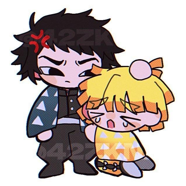 雷兄弟アクスタ