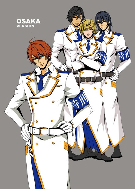 ★【電子版】イラスト集naked skin touch